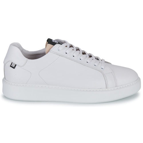Blackstone - XG10 - Blanc