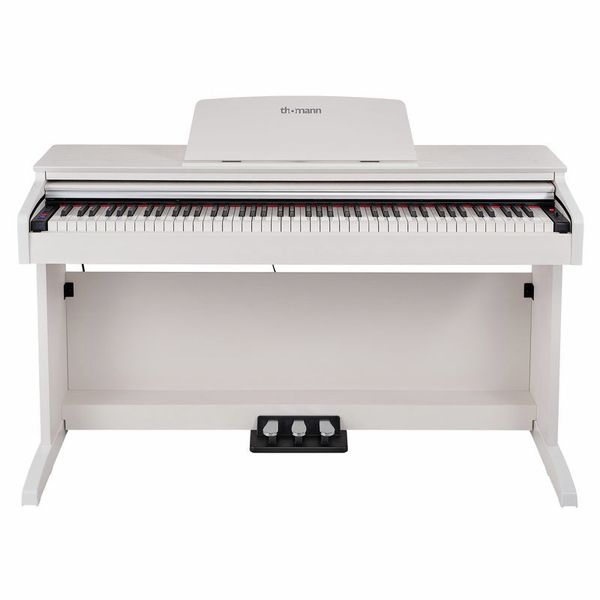 Thomann DP-32 WH