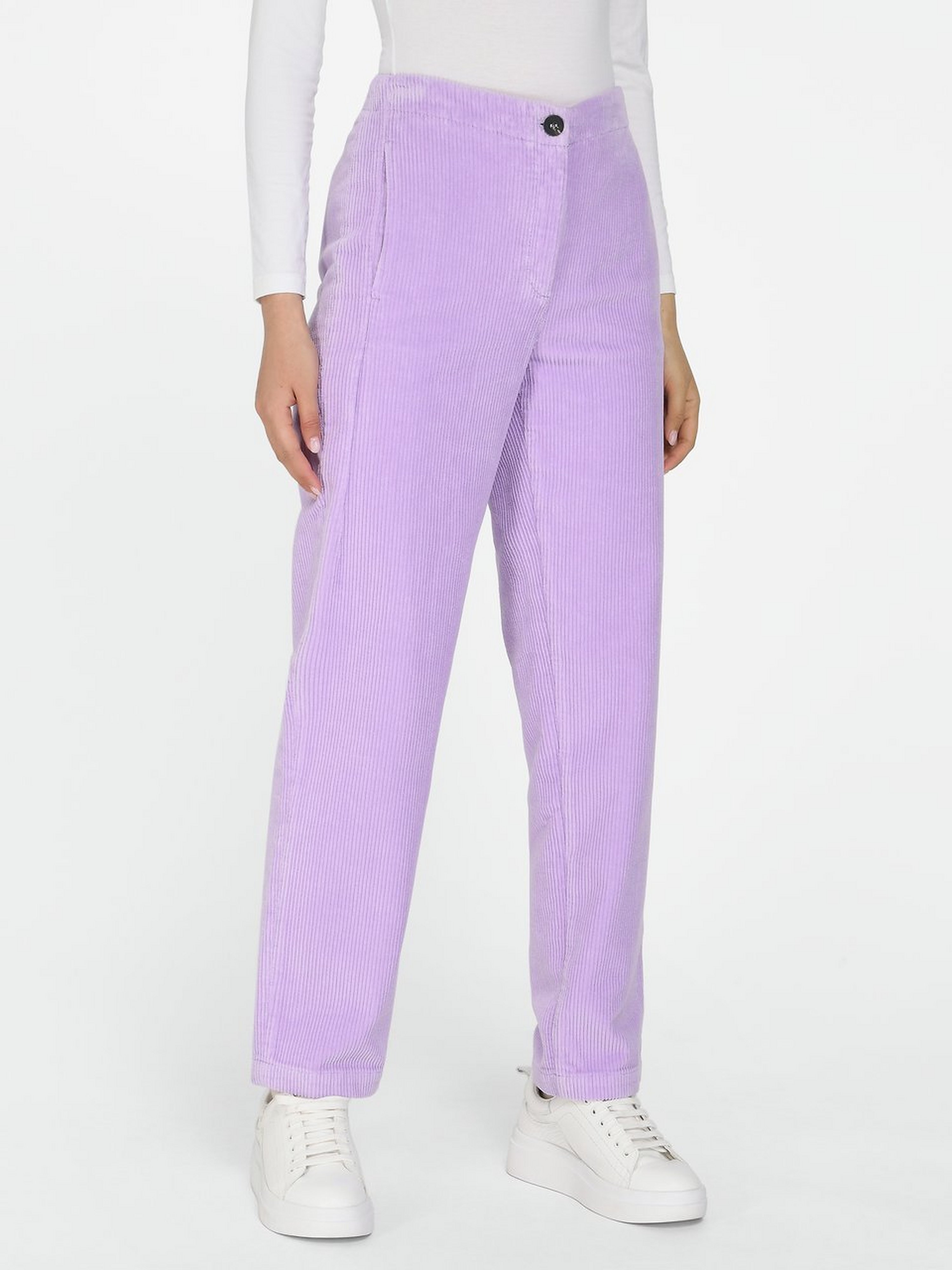Cordhose