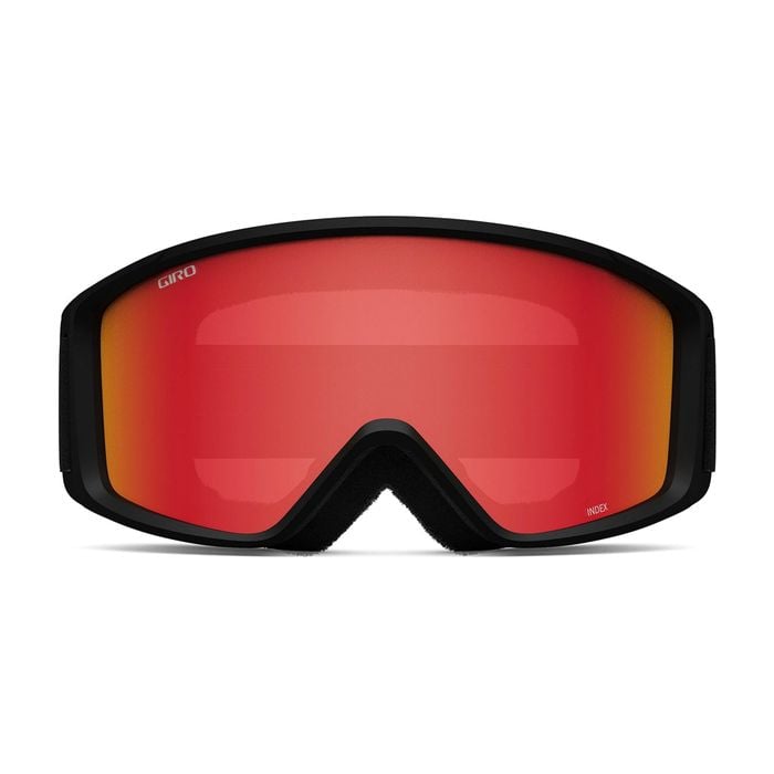 Giro Index 2.0 Skibril Senior