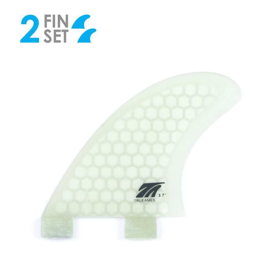 True Ames Fins Side Bites - FCS - 3.70