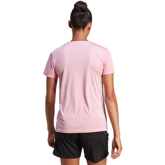 adidas Tabela 23 Trainingsset Dames