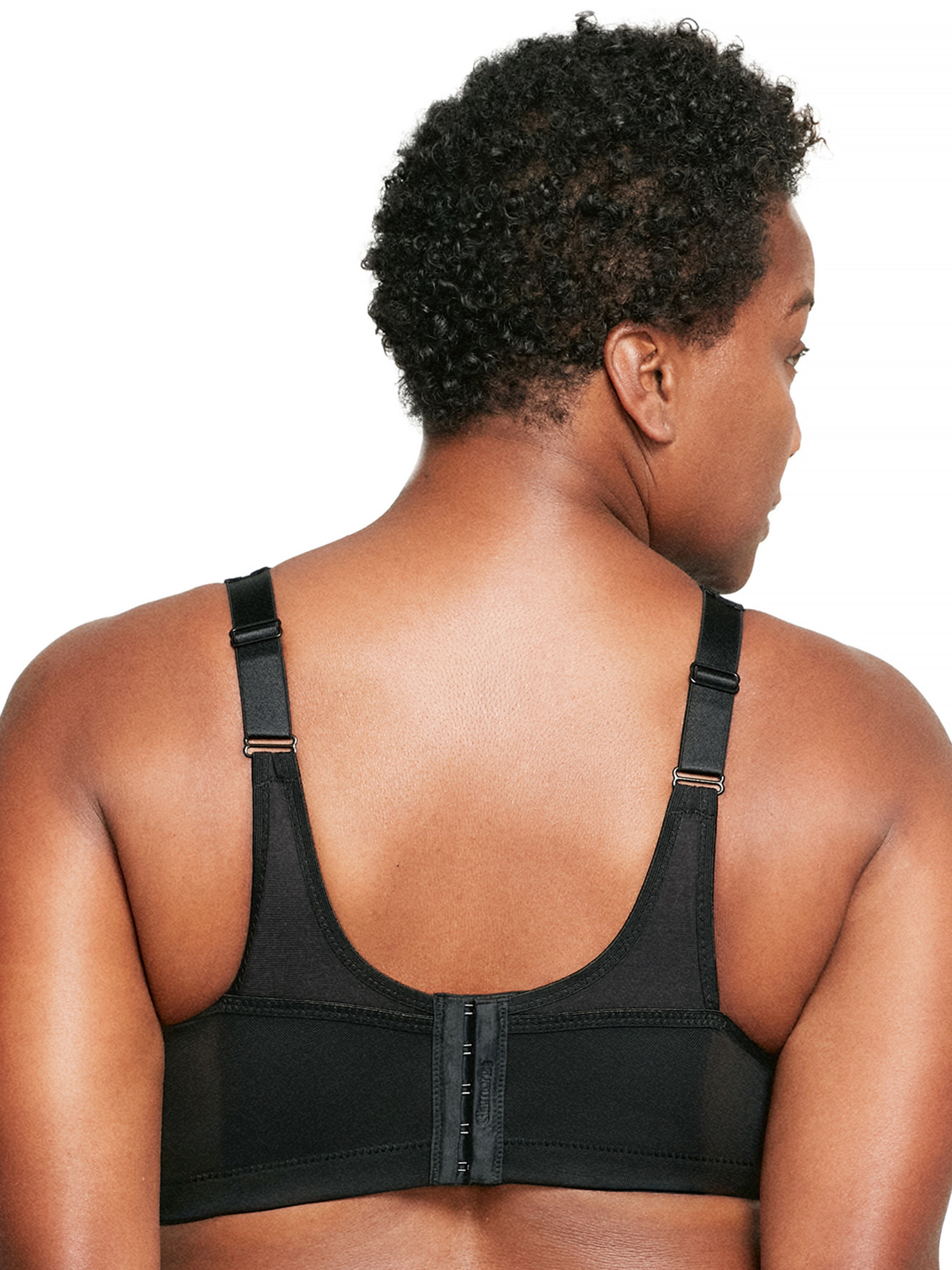 Soutien-gorge Magic Lift® sans armatures