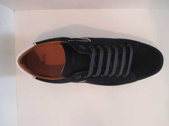 Hugo Boss Sneaker