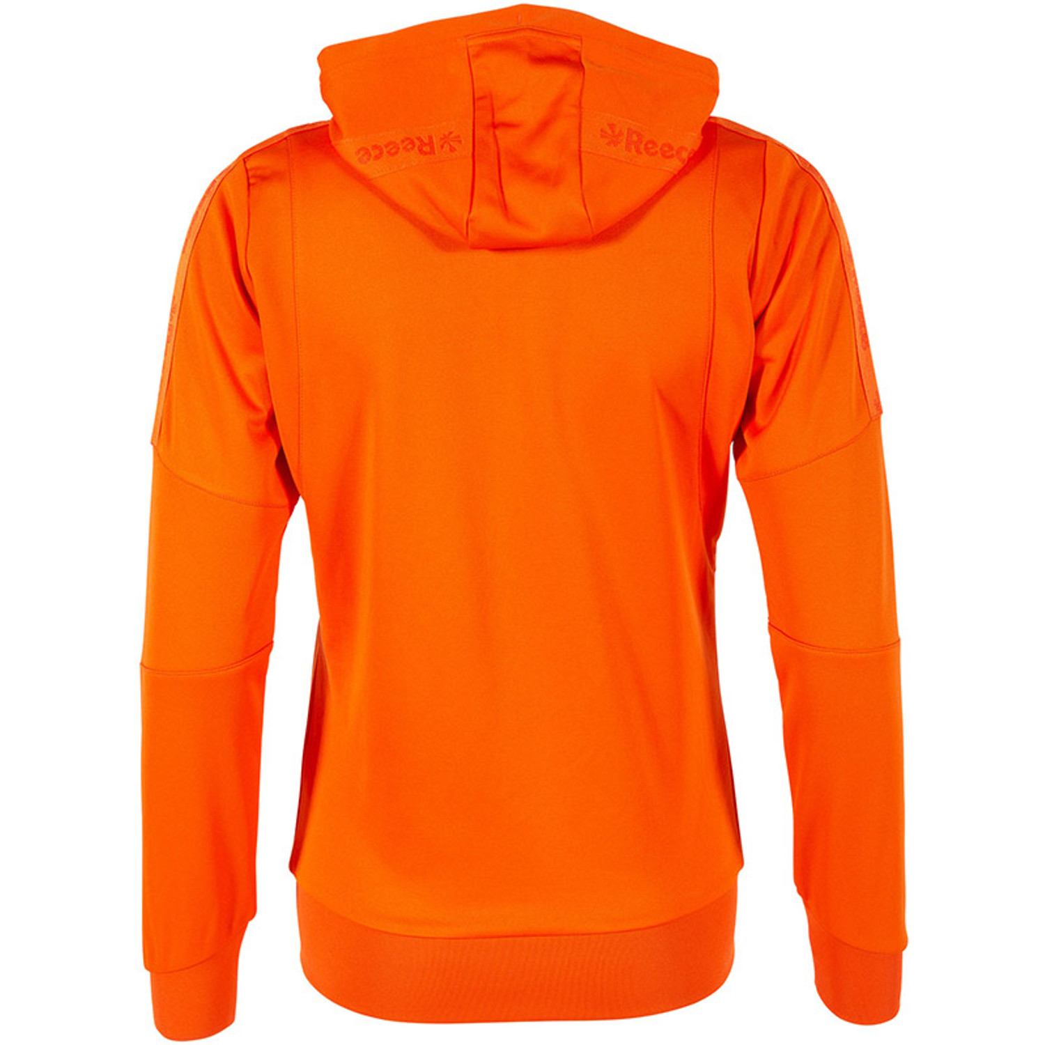 Reece Cleve TTS Jacket Dames