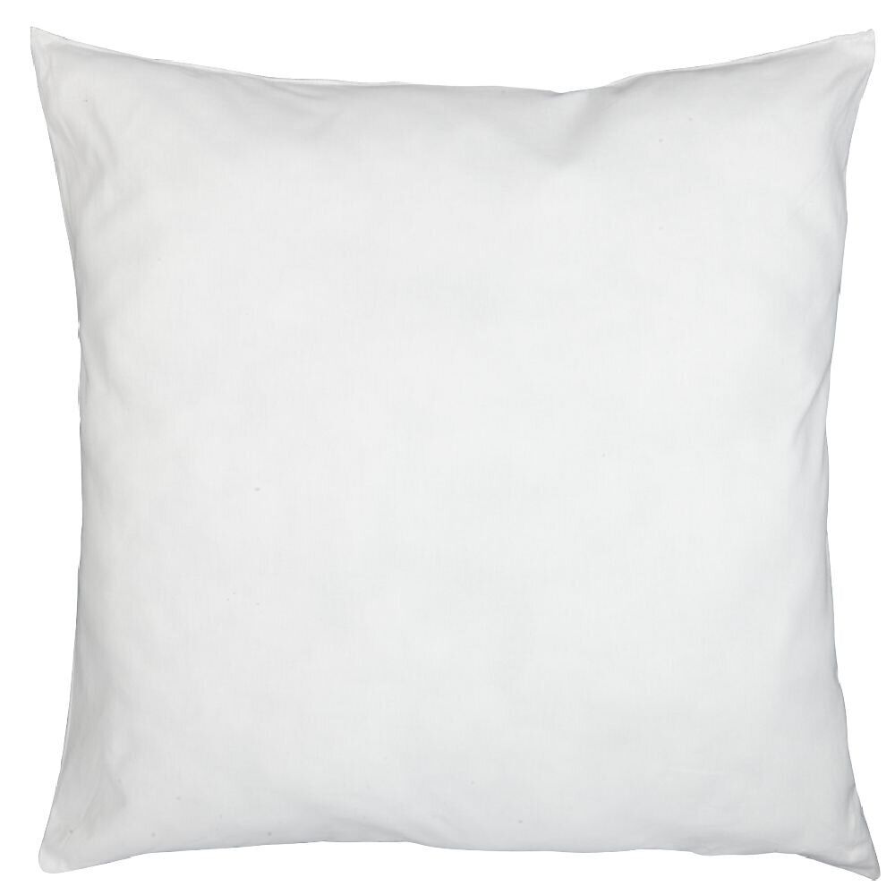 Oreiller anti punaises de lit 60x60cm