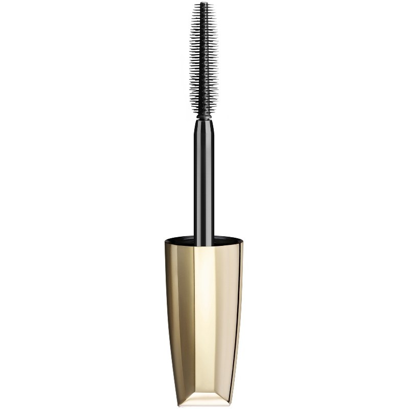L'Oréal Paris Cosmetics Volume Million Lashes Balm Noir Mascara 8,9 ml - Black