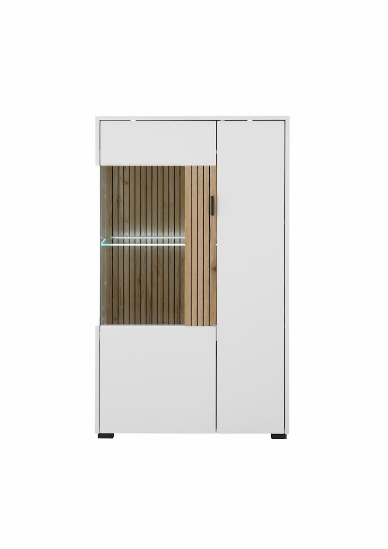VITRINE
