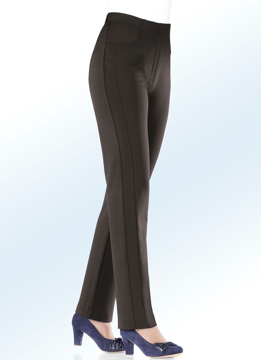 Jerseyhose