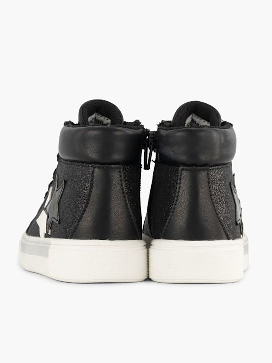 Graceland Hoge sneaker