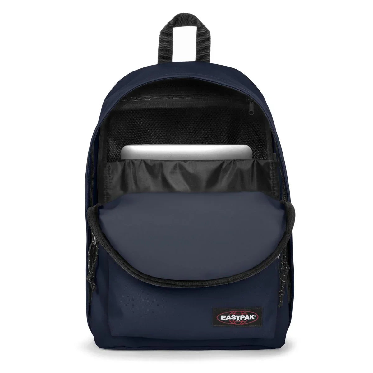 Eastpak | Out of office | Laptop rugzak 16