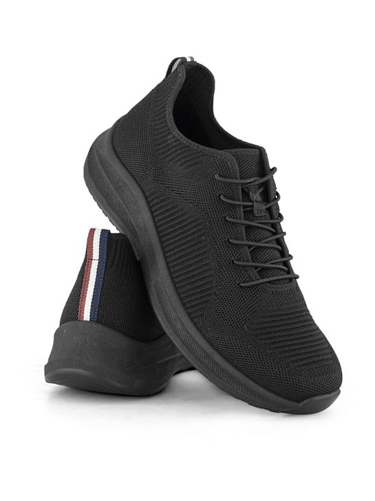 Easy Street Slip-on sneaker