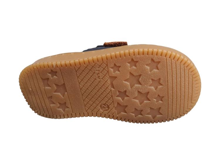 Develab 44403 Blauw