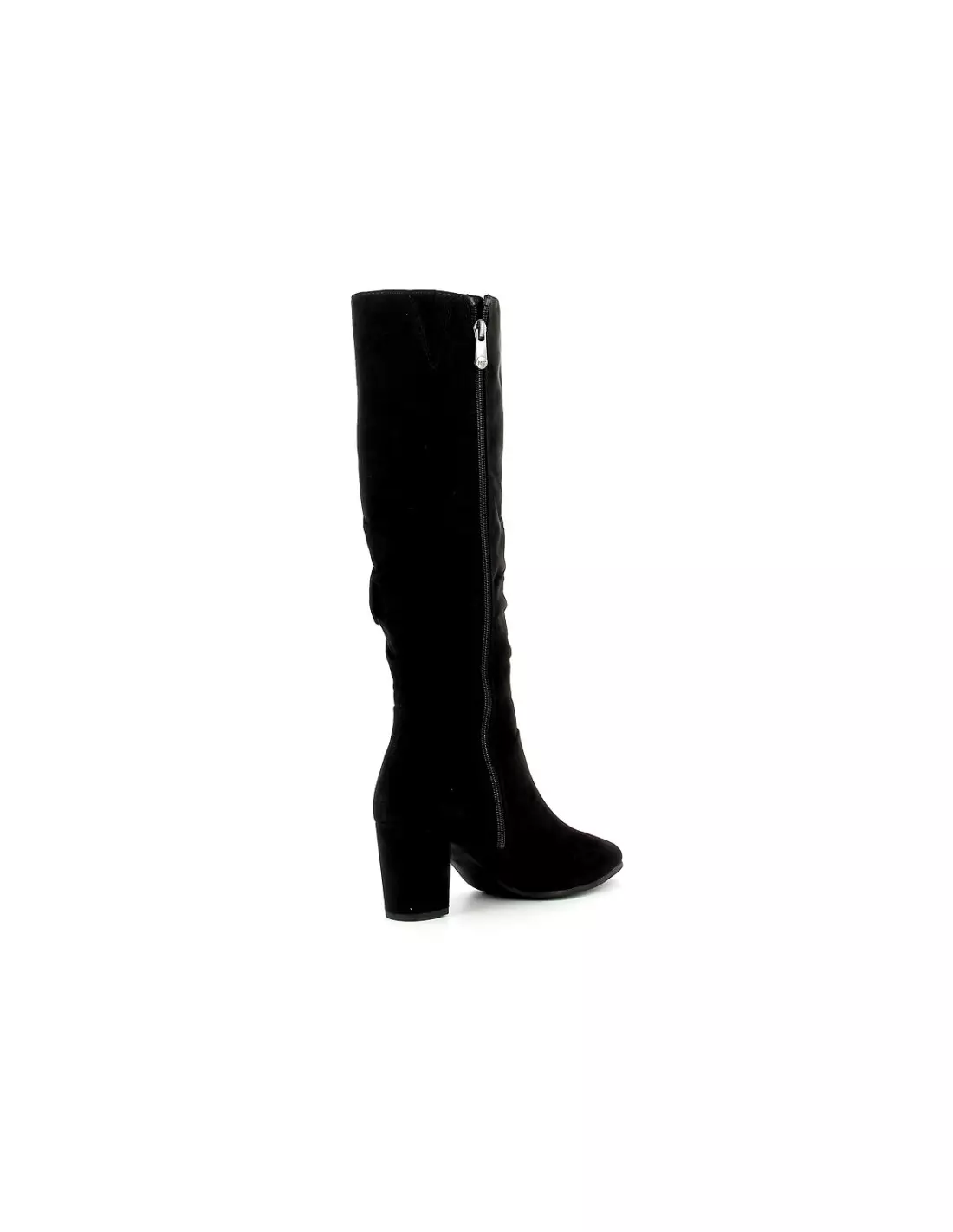 MARCO TOZZI 25519 - Bottes Black