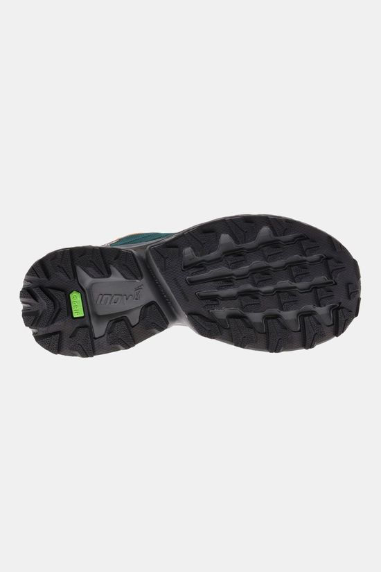 Inov-8 Inov-8 Rocfly G 350 Wandelschoen Dames
