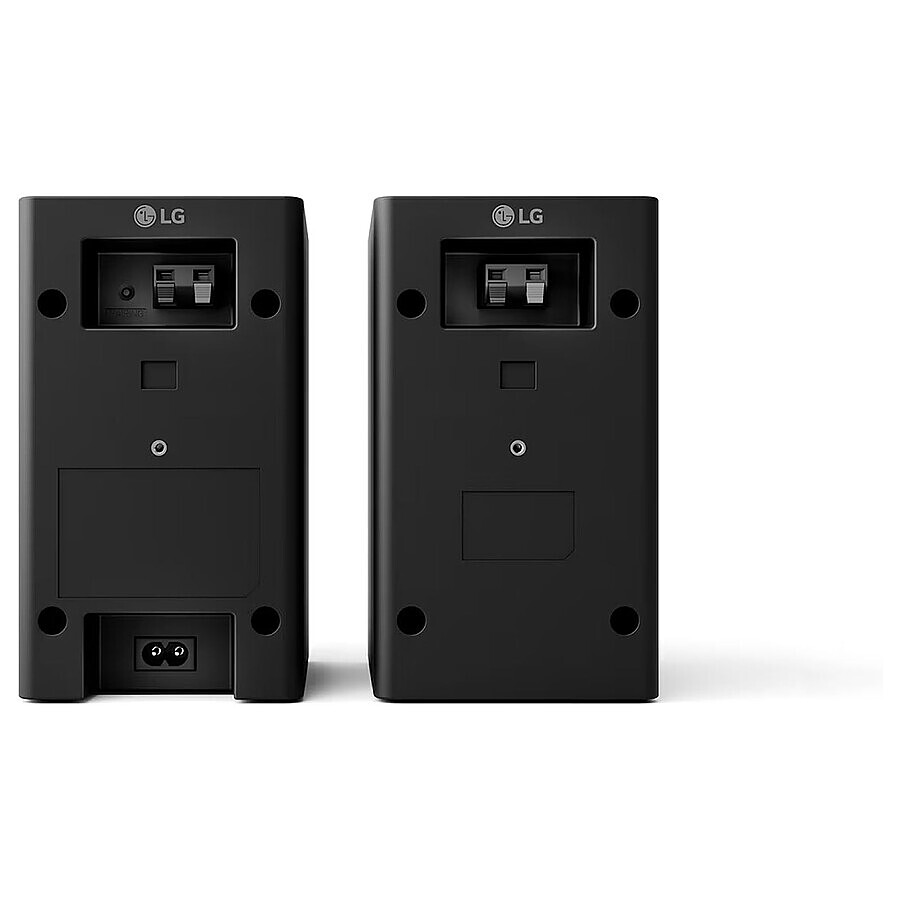 LG S70TY + SPT8-S