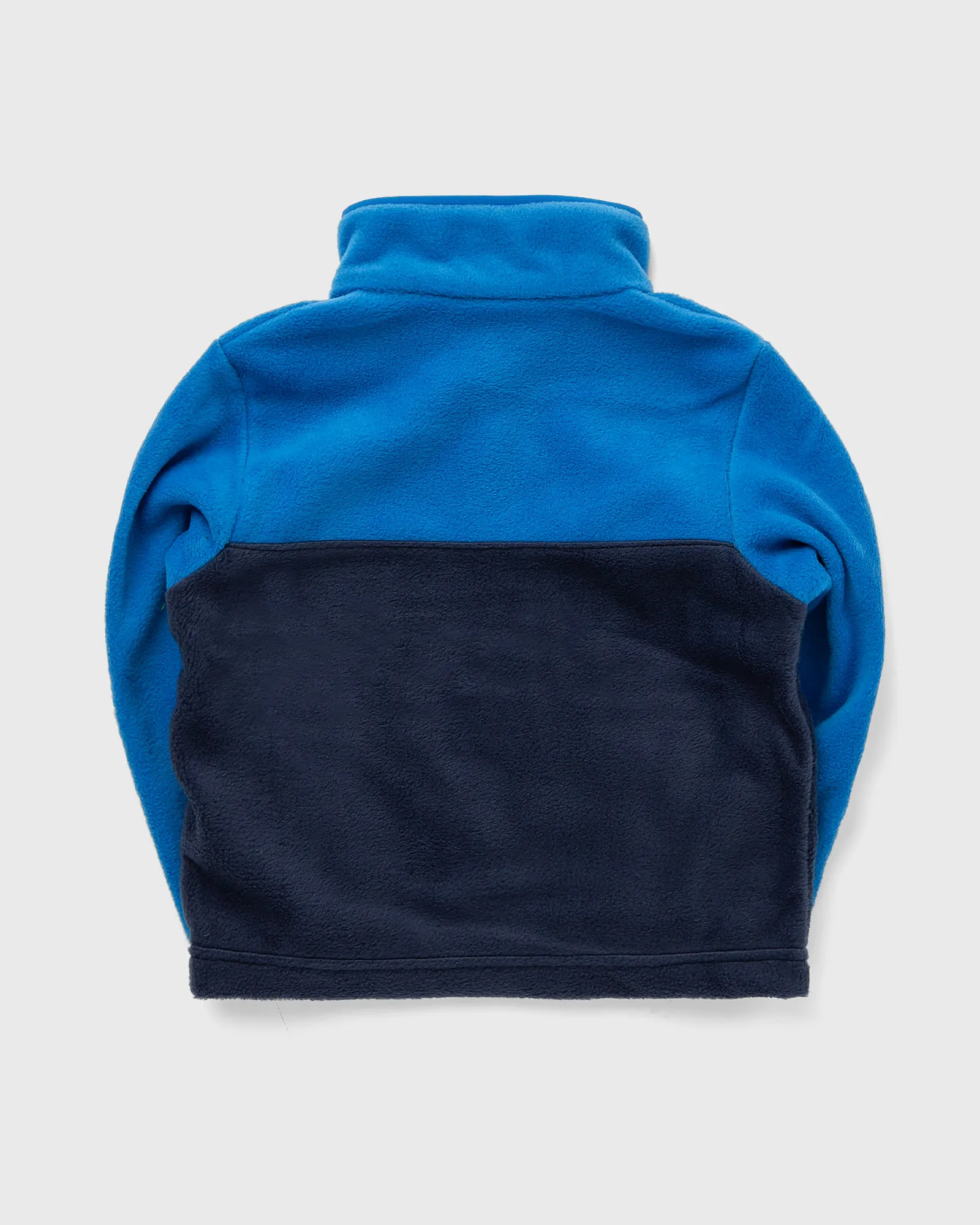 Columbia Steens Mtn 1/4 Snap Fleece Pull-over
