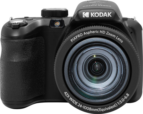 Kodak AZ425 Zwart