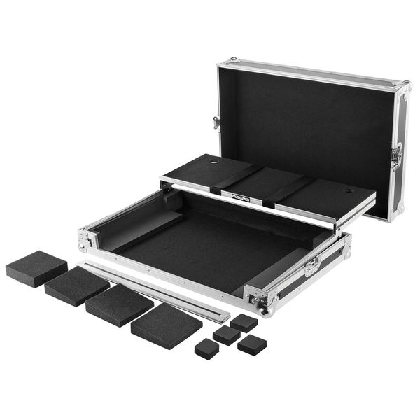 Magma DJ Workstation DDJ-FLX10