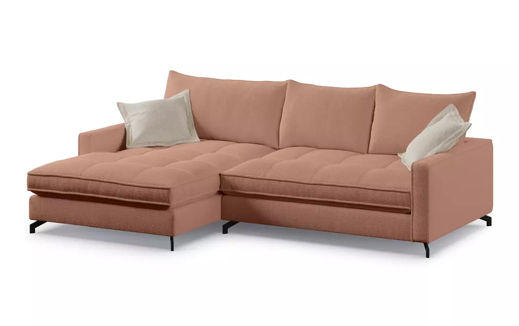 Ecksofa Nora