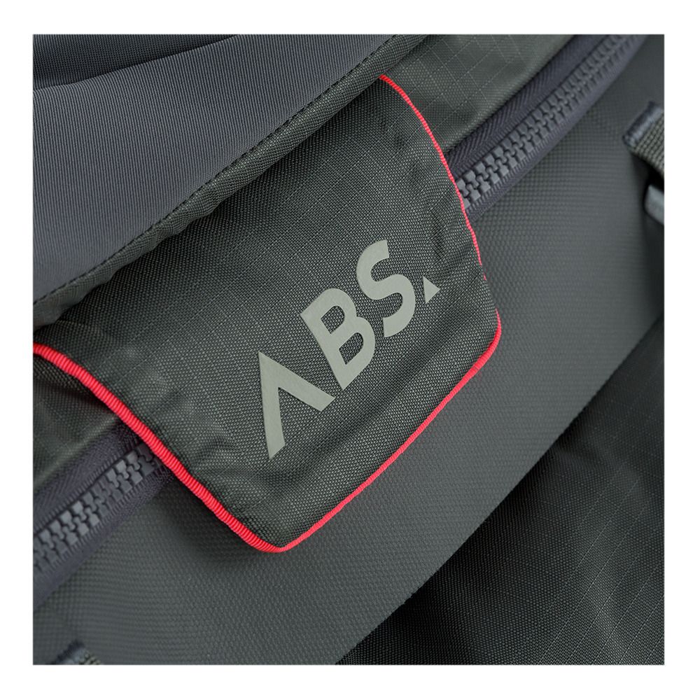 Abs A.LIGHT TOUR 25-30L - Sac airbag dusk