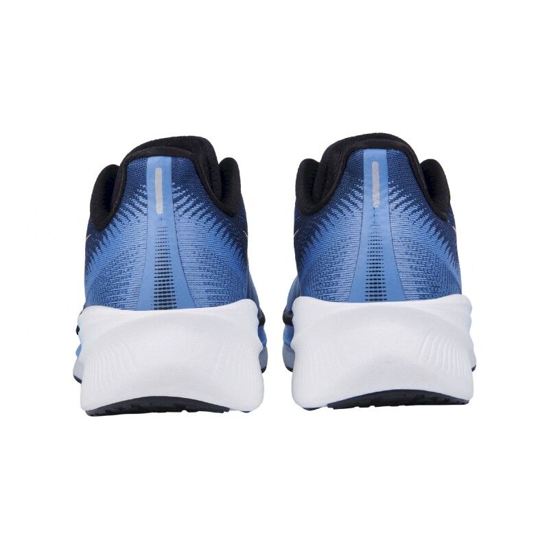 Centauri 2 - Chaussures running homme