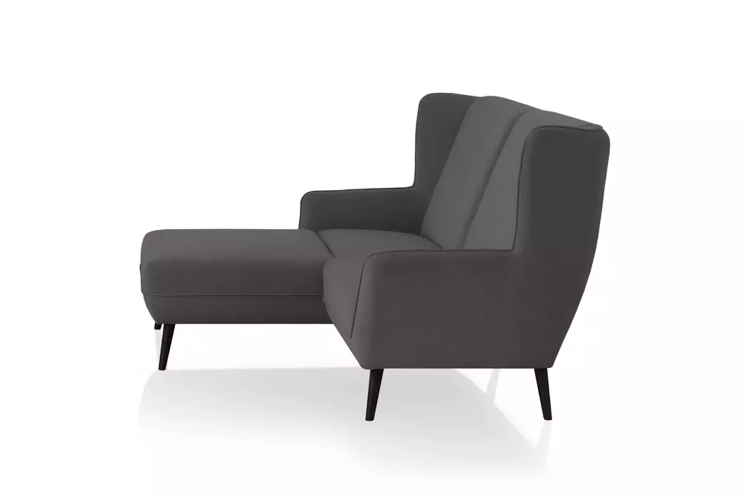 Ecksofa Amarillo