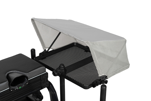 Matrix Side Tray Cooler Cover