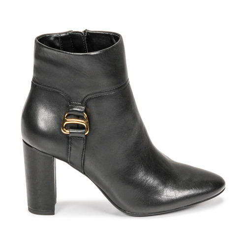 Lauren Ralph Lauren - MCKAY Negro