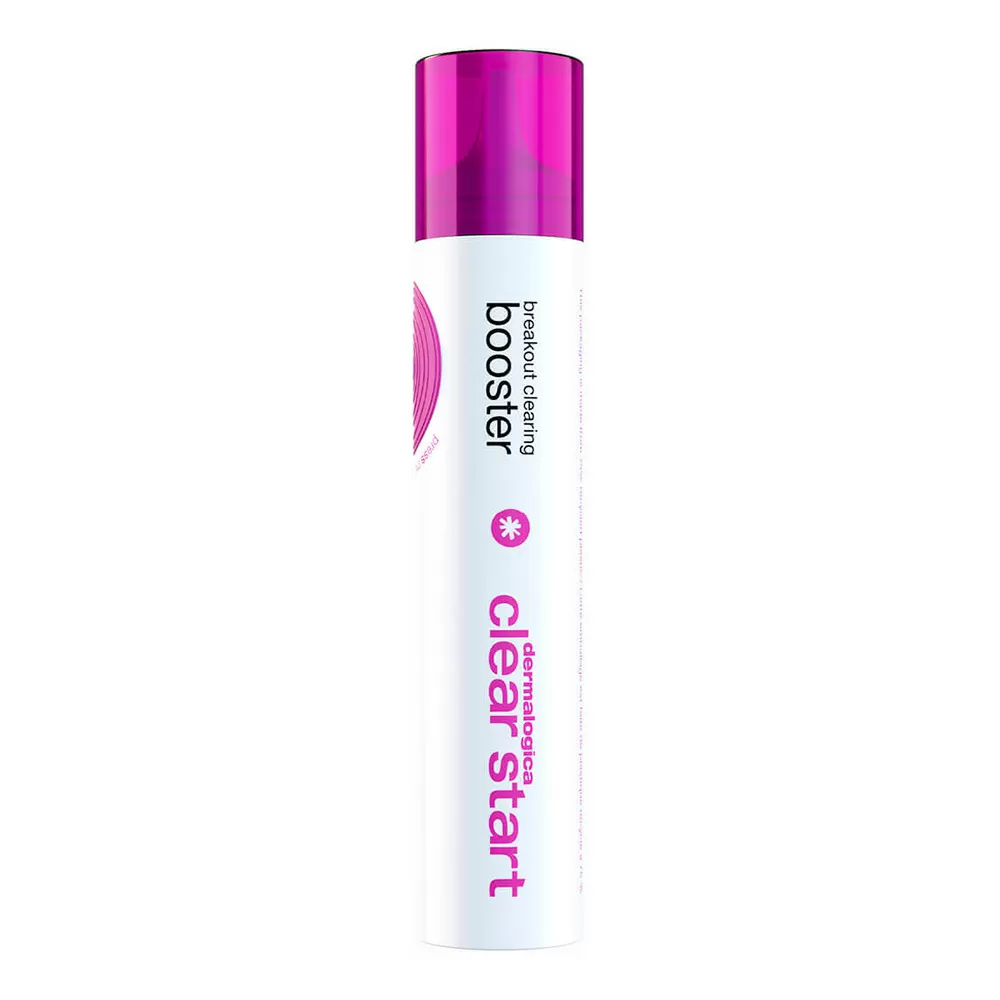 Dermalogica Breakout Clearing Booster - 30 ml