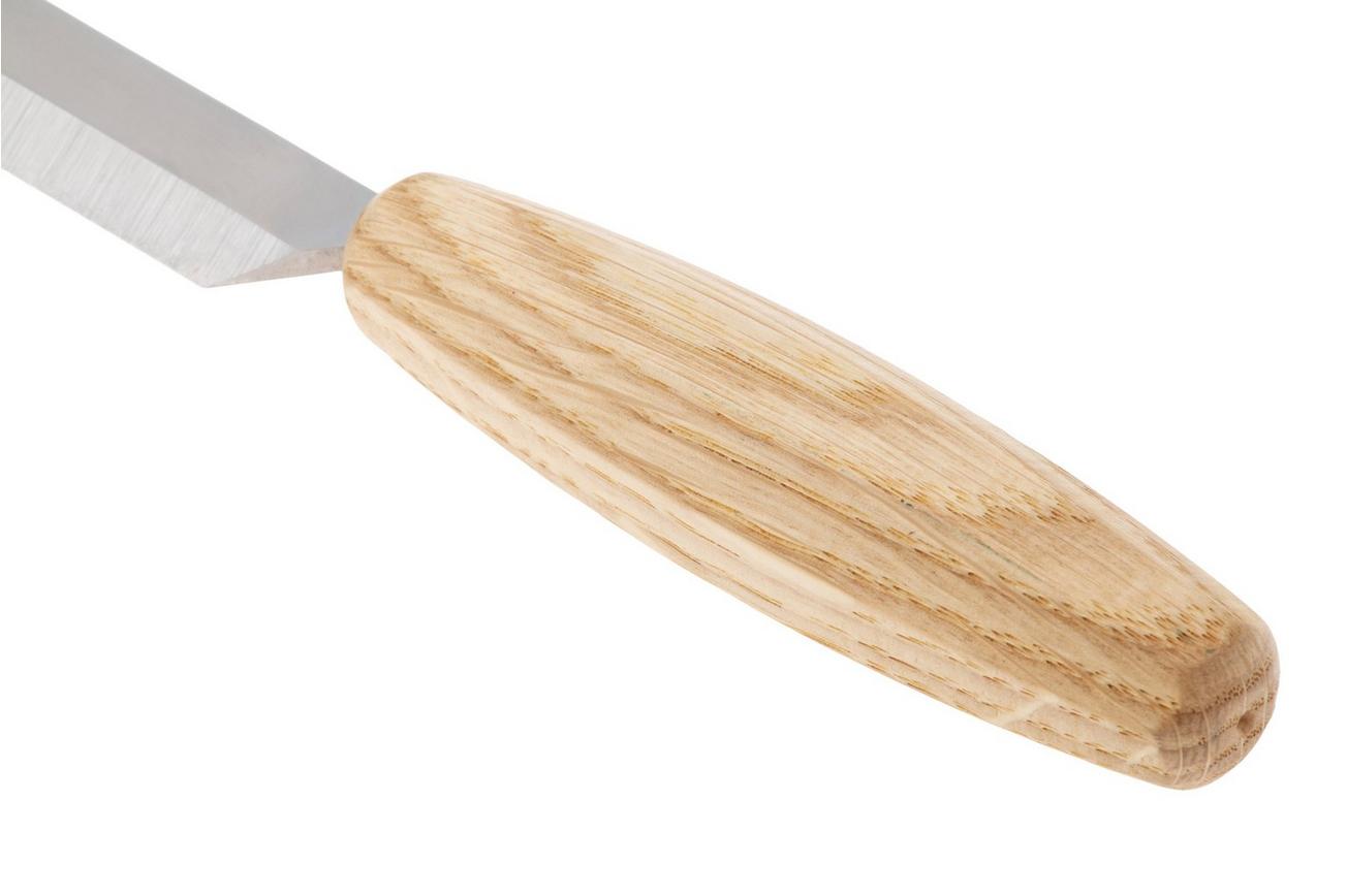 Narex Carving Drawknife 828110, haalmes, 150 mm