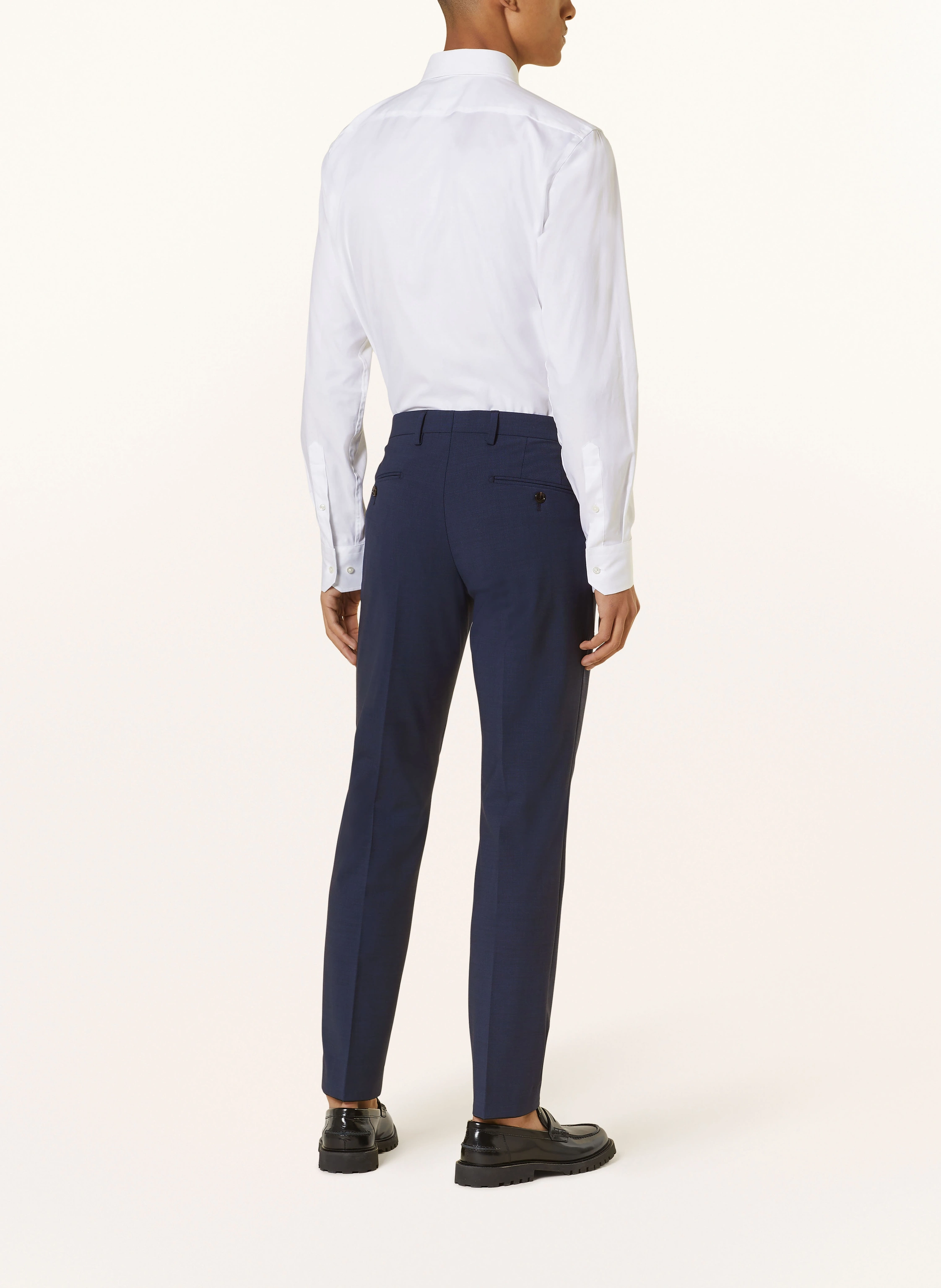 JOOP! Anzughose BLAYR Slim Fit