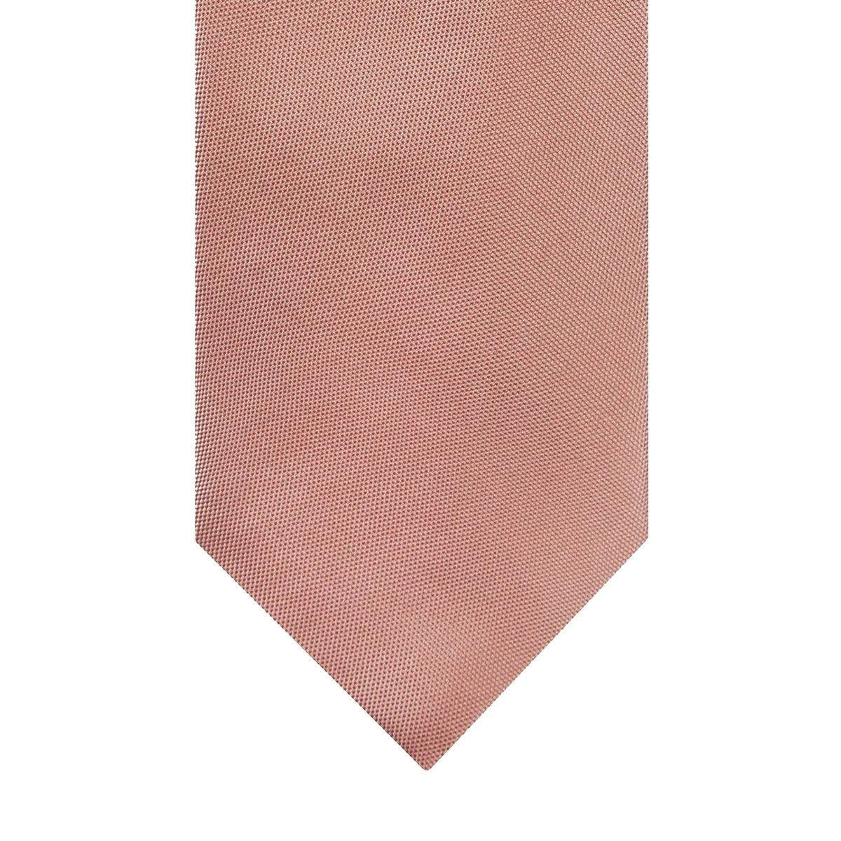 Heren Stropdas PP5AA0020O