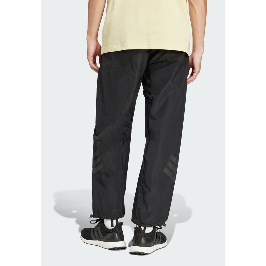 Adidas Pantalon toile Future Icons 3 bandes