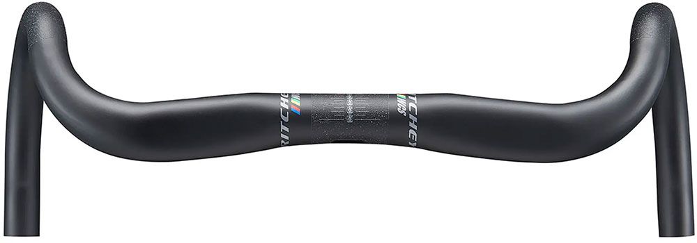 Ritchey WCS Butano Lenker kaufen | Bike-Discount