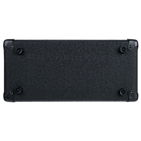Harley Benton PB-50 SB Vintage Series Set