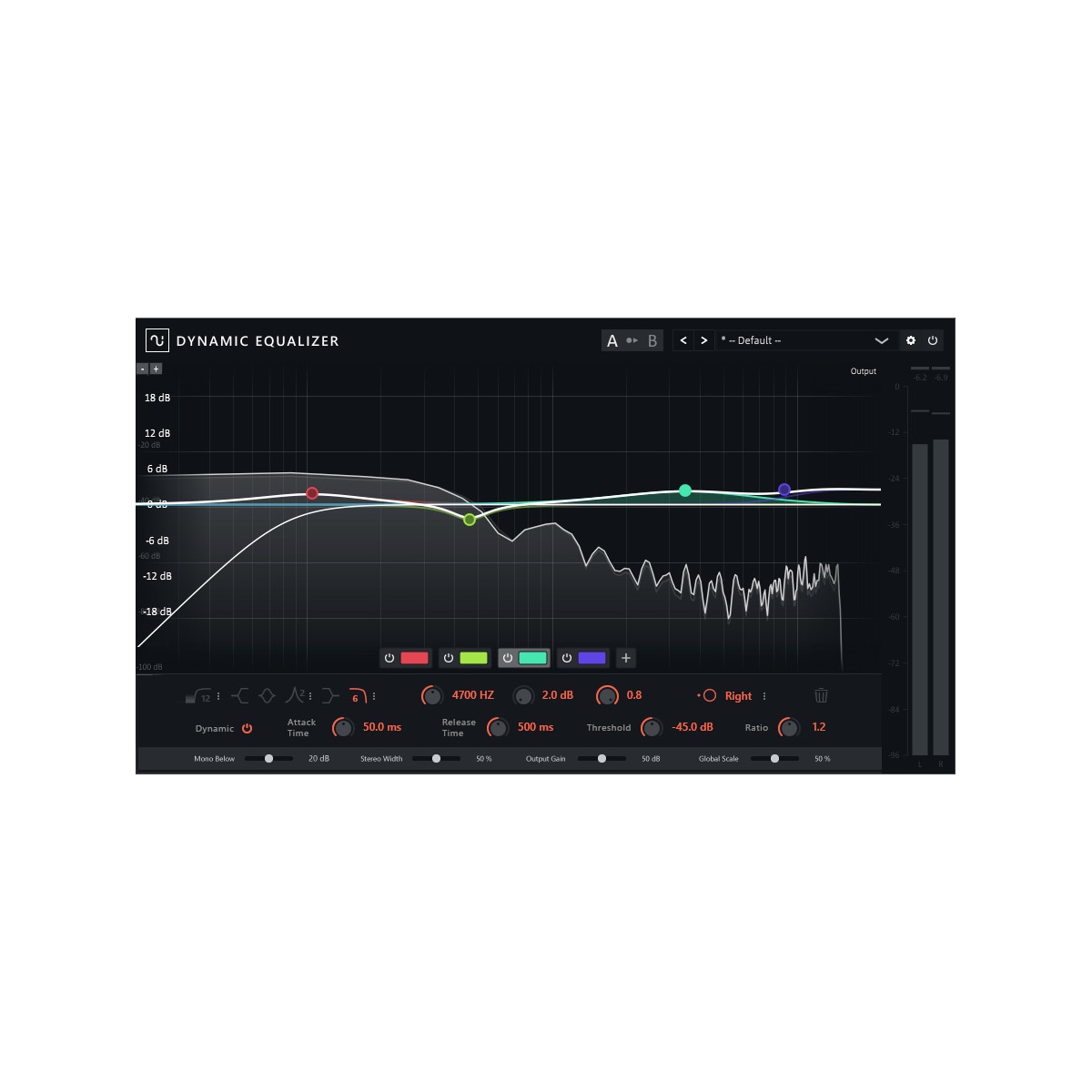 Samplitude Pro X6 - PC Windows