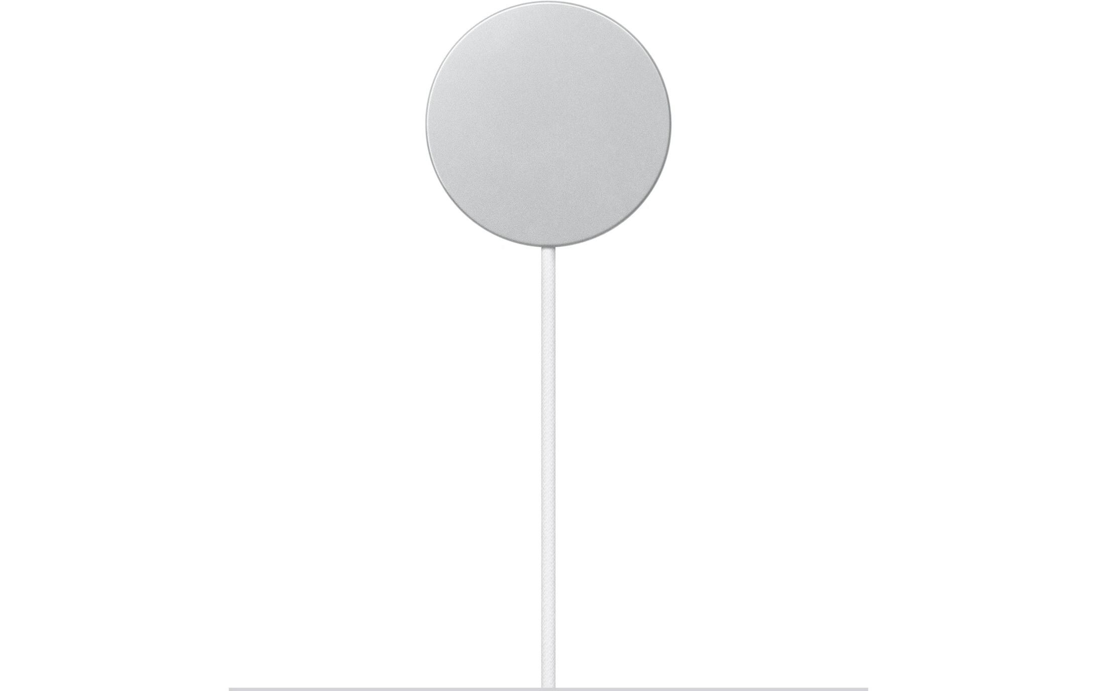 MagSafe Schnellladegerät 2 mMagnetisches Schnellladegerät für das iPhone und AirPods