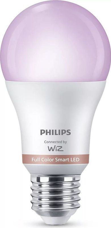 Philips 8720169170933 intelligente verlichting Wi-Fi/Bluetooth