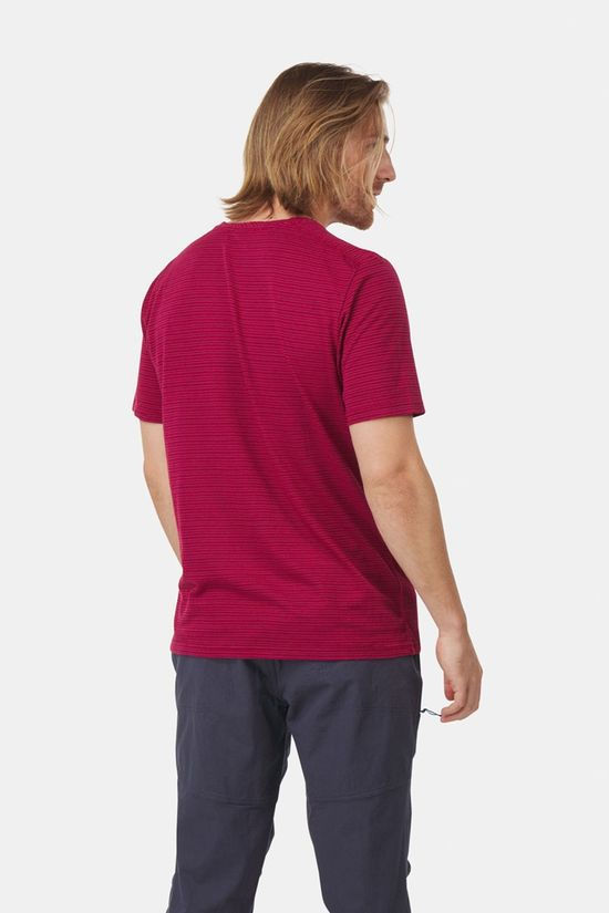 Royal Robbins Royal Robbins Vacationer Crew S/S