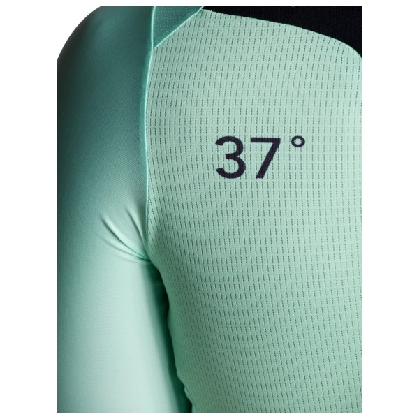 X-Bionic - Corefusion Ride Jersey S/S - Maillot de cyclisme