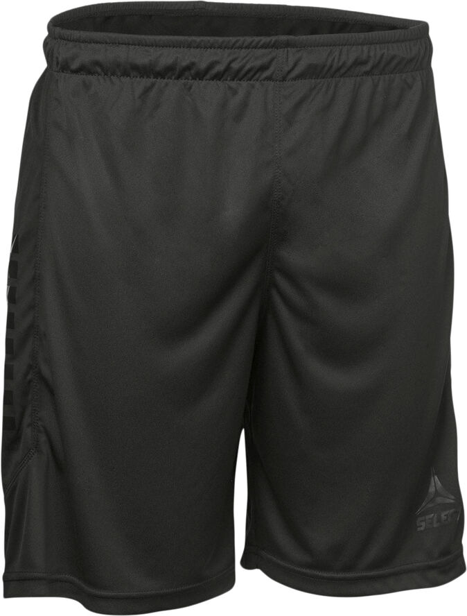 Select Monaco Shorts Sort
