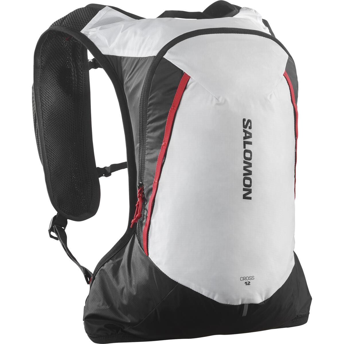 cross 12 25 lc2185900 white black
