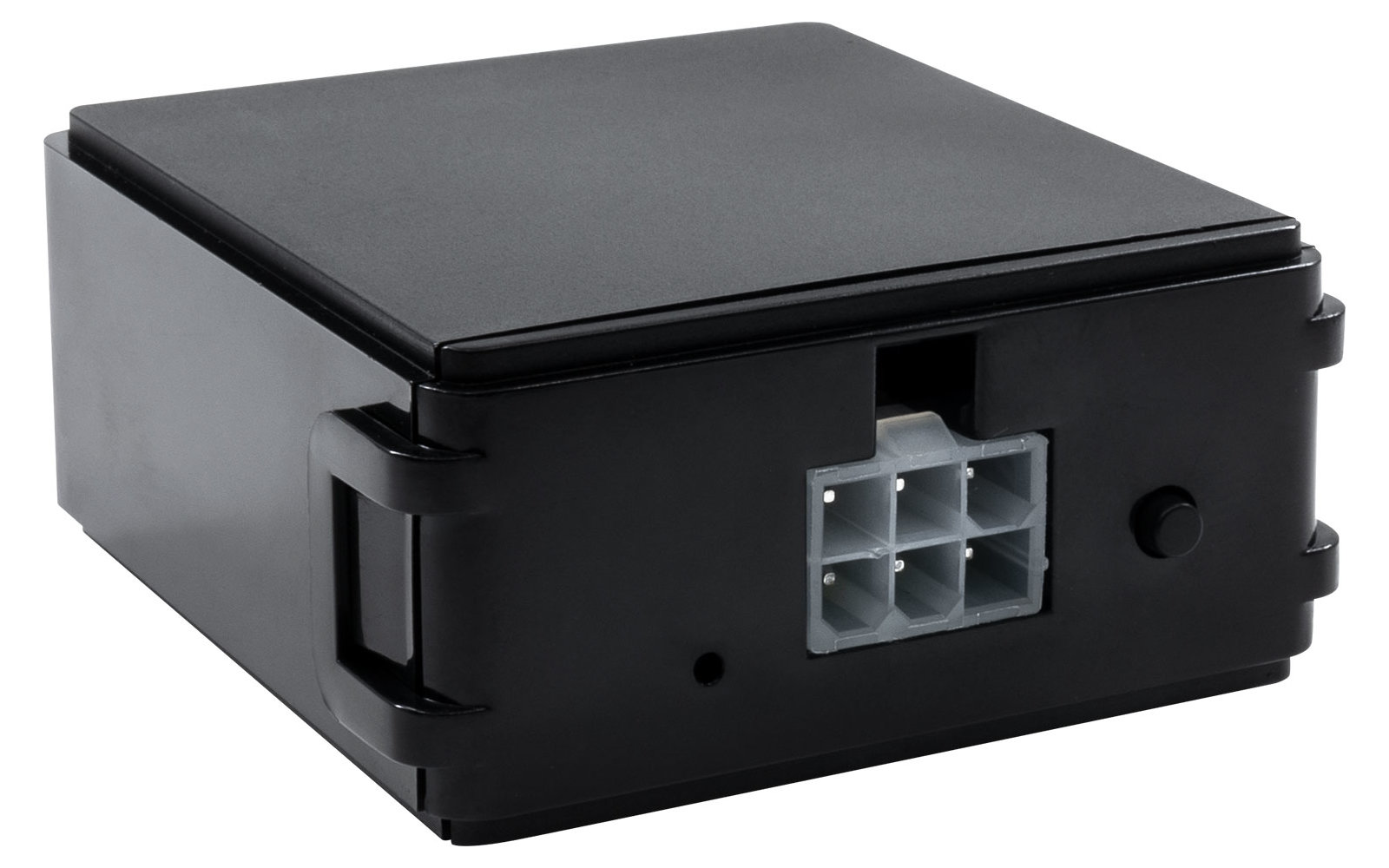 Thitronik Steuergerät safe.lock Modul
