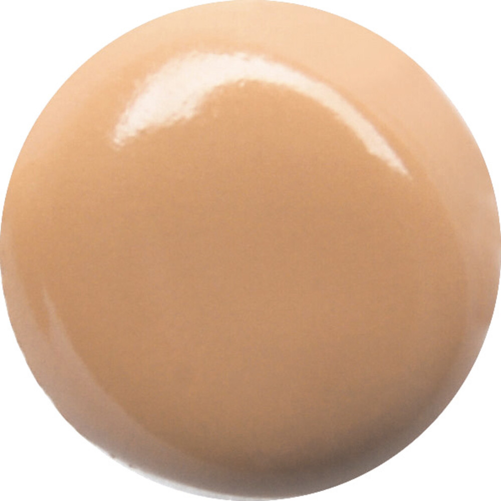 PUPA Milano Wonder Cover 006 Biscuit4,2 ml
