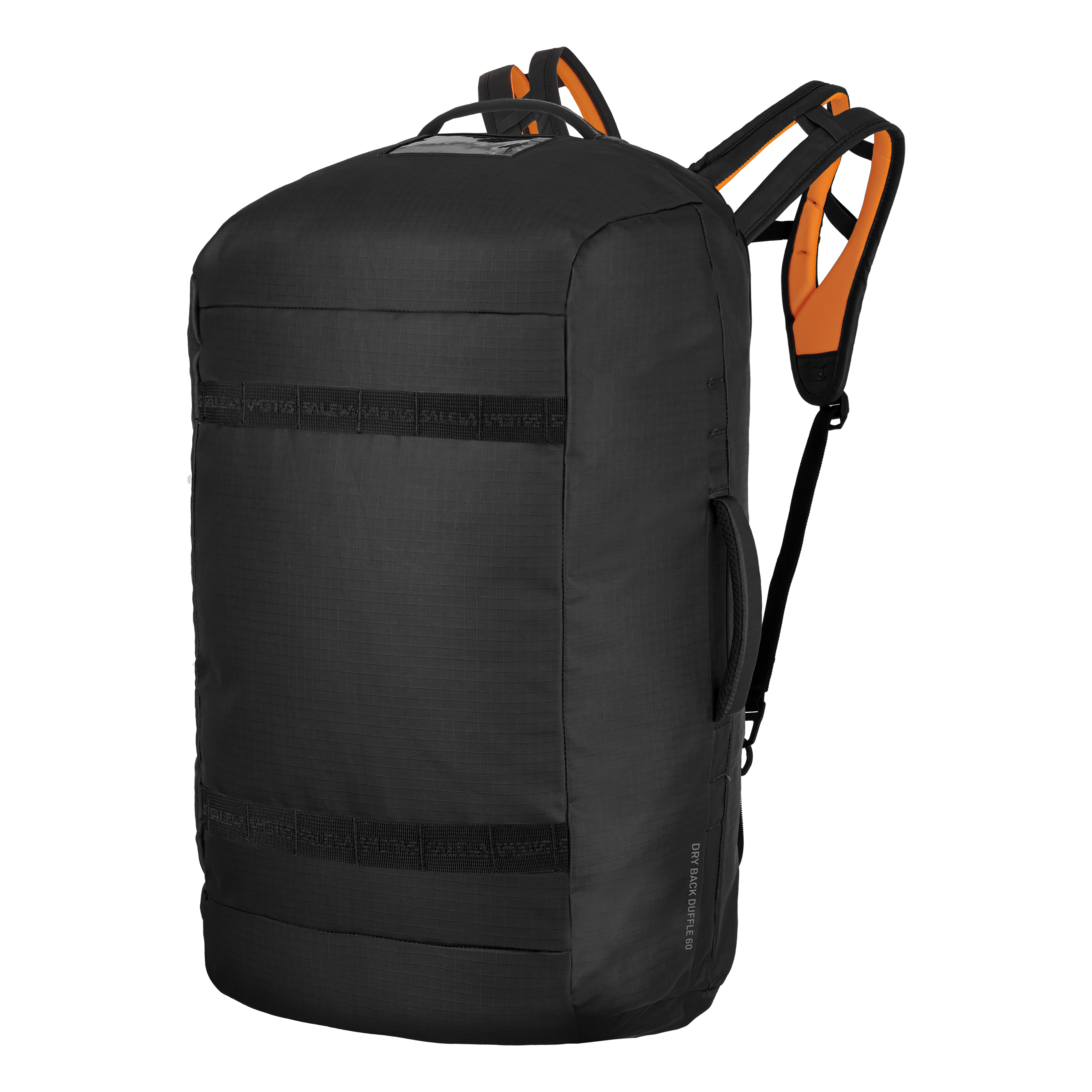 Dry Back 60L Reisetasche