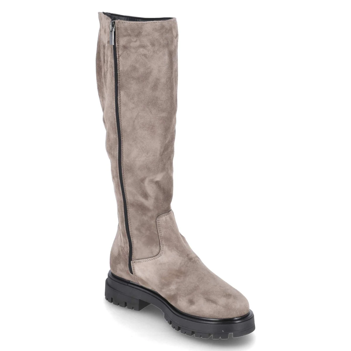KaerlekWinterstiefel - Fango