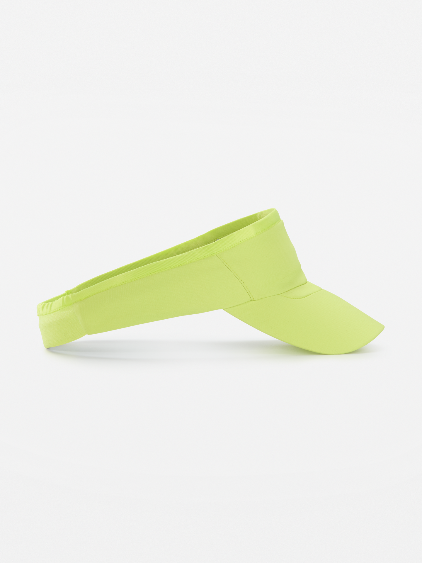Arcteryx Calvus Visor Offlime