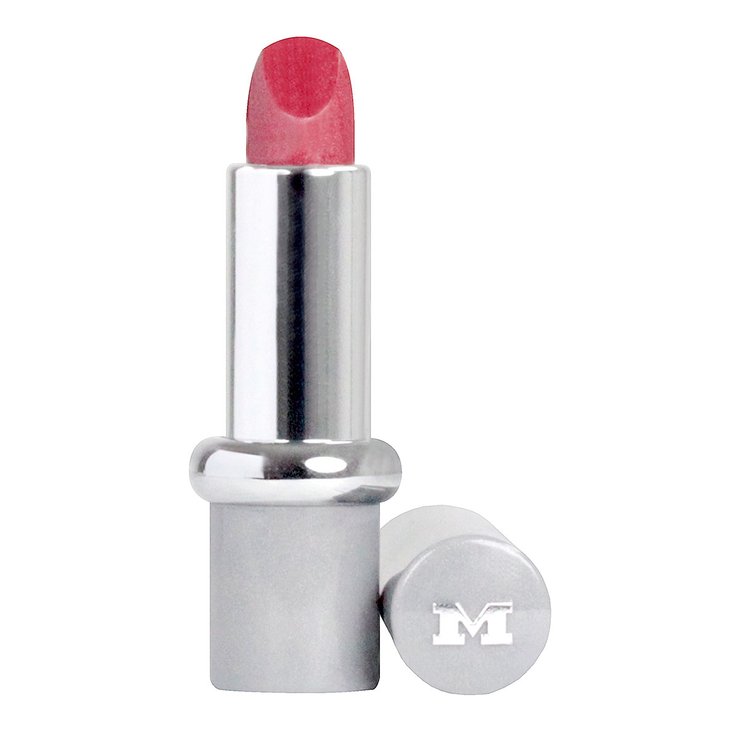Rouge à lèvres 4g 531 géranium