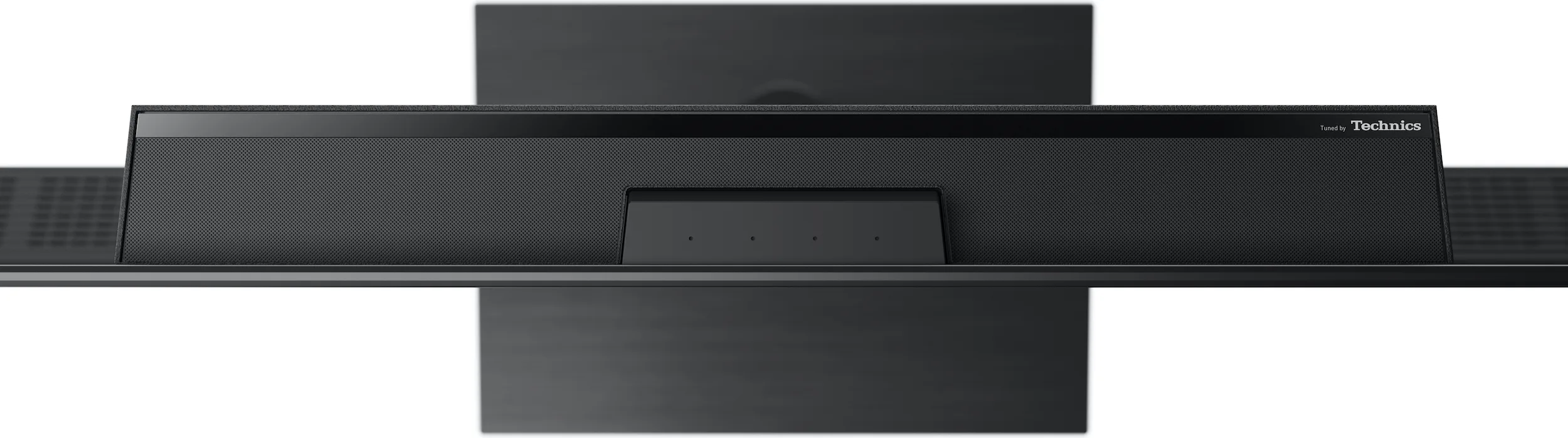 Panasonic TV-77Z93A TV OLED